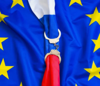 ЄС працює над жорстким 18-м пакетом санкцій проти Росії
