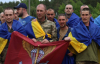 В Україну повернули ще 307 захисників - Зеленський