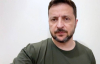 Зеленський анонсував обмін полоненими на завтра