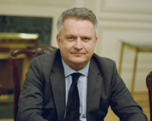 Росіяни в Стамбулі заперечили існування української нації - Кислиця