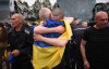 Наші дома: ще 303 українців повернули в рамках великого обміну