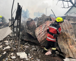 Зросла кількість жертв внаслідок атаки РФ на Київщину: серед постраждалих шестеро дітей