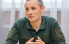 Игнат сказал, почему против дронов не используют легкомоторные самолеты