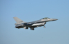 Завтра Нідерланди передадуть останній з обіцяних F-16