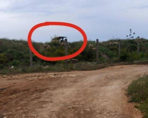 Оккупанты готовятся к массированной атаке БПЛА на Крым