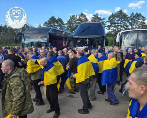 В Генштабе заявили о важности Курской операции для обмена пленными