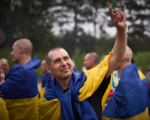 Україна вже готує нові обміни полоненими - ГУР