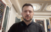 Зеленський підписав санкції проти сина Богуслаєва та екснардепа Мосійчука