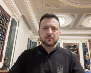 Зеленський підписав санкції проти сина Богуслаєва та екснардепа Мосійчука