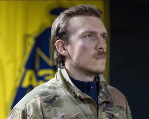 Обмін полоненими 1000 на 1000: командир "Азову" підмітив важливу деталь