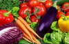 Ранні овочі й ягоди запізнюються: чим здивує продуктовий ринок у червні