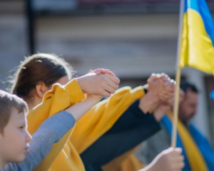 Мир чи території: чим українці готові пожертвувати заради припинення війни