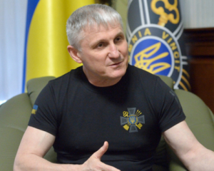 РФ створює нові дивізії та готує наступальний потенціал - розвідка