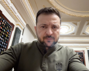 Участь Зеленського в саміті НАТО під питанням: Нідерланди шукають формат