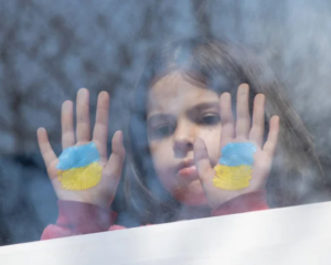 Завдяки Катару в Україну вдалося повернути 68 українських дітей - Лубінець