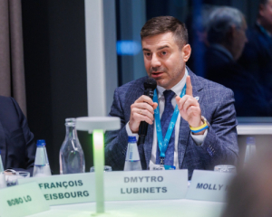 Розстріл українських військовополонених є системною політикою РФ