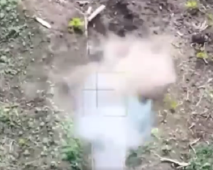 Сили оборони знищили понад 6700 артсистем від початку року - Сирський