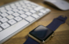 Apple обогнали на мировом рынке умных часов и фитнес-браслетов