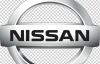 Nissan під загрозою: компанія продає активи та звільняє працівників