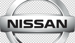 Nissan під загрозою: компанія продає активи та звільняє працівників