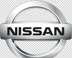 Nissan під загрозою: компанія продає активи та звільняє працівників