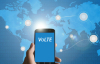 lifecell активно розвиває напрям VoLTE: у чому переваги технології для абонентів