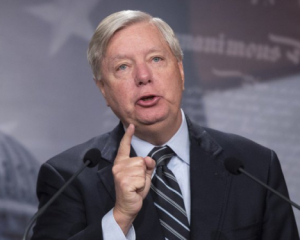 Сенат США готує жорсткі санкції проти Росії навіть без підтримки Трампа
