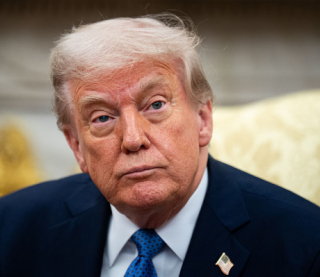 Вже цього тижня: Трамп розглядає санкції проти РФ або вихід з переговорів щодо України