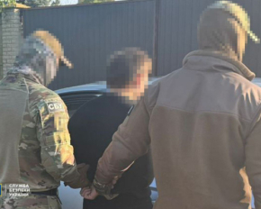 Брати із Запоріжжя створили наркосиндикат, який за місяць приносив $100 тис.