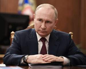 The Times назвало причину психічної нестабільності Путіна