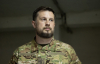 Групи впливу роблять ставку на Білецького: командира прагнуть вивести на вищі військові та політичні посади - ЗМІ
