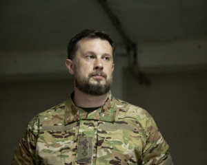 Групи впливу роблять ставку на Білецького: командира прагнуть вивести на вищі військові та політичні посади - ЗМІ