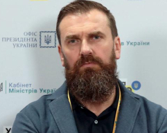 После 11 класса часть учеников уезжает за границу, но явление не массовое - МОН