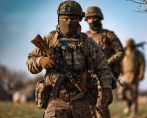 Росіяни прориваються з Курської області: на Сумщині атакують малими групами