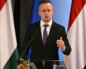 Маніпуляції Будапешта: МЗС України спростувало звинувачення у переслідуванні угорської громади