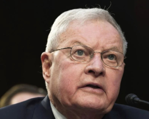 Мирная формула от Украины уже в США: Россия обещает собственный меморандум