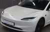 Четвертый месяц падения: Tesla стремительно теряет рынок в Европе