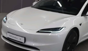 Четвертий місяць падіння: Tesla стрімко втрачає ринок у Європі
