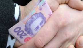 НАЗК перевірило декларації 18 посадовців ТЦК та СП і виявило порушення на 36,8 млн грн