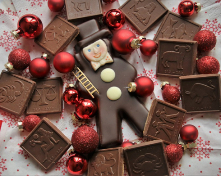 Дива траплятимуться на кожному кроці: п'ять знаків, яким усміхнеться доля