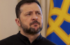 Зеленський пообіцяв, що європейці проінвестують українську далекобійну зброю
