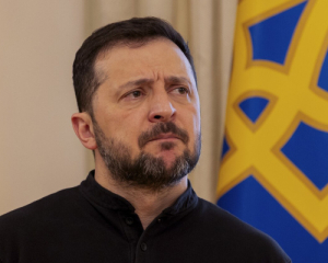 Зеленский пообещал, что европейцы проинвестируют украинское дальнобойное оружие