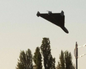Кіровоградщина опинилася під ворожою атакою - є поранені і руйнування