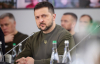 Зеленский ответил, есть ли у Украины еще ракеты для Patriot