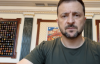 Президент зробив заяву про мобілізацію в Україні