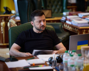 Зеленский заявил, что Путин вызывает большее раздражение в администрации США, чем он сам