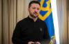 Главной потребностью украинской армии сегодня является не только оружие, а стабильное и достаточное финансирование - президент