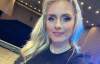 Ирина Федишин рассекретила, за какие деньги живет во время войны
