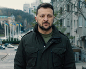 Зеленский сказал, когда закончится война