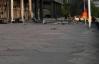 Дроны атаковали объекты ВПК под Москвой - подробности